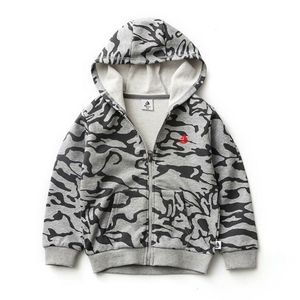kids Hoodies